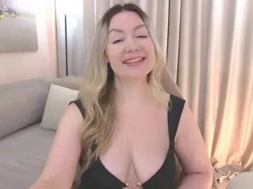 Bongacams Live Porn of AmieHerry