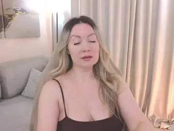 Bongacams Sex Cam of AmieHerry
