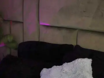 Bongacams Live Sex Cam of BlairLevine