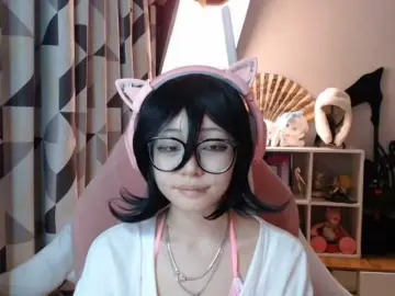 Bongacams Live Porn of GertieCoach