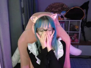 Bongacams Live Porn of GertieCoach