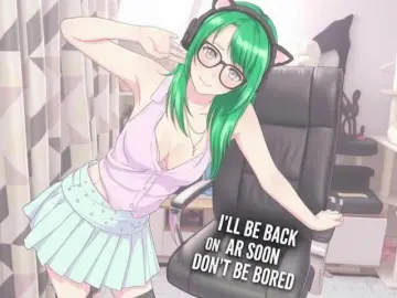 Bongacams Watch Live Sex Cams of GertieCoach