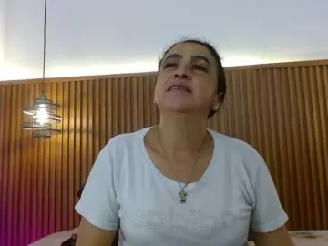 Bongacams Free Live Porn of IrisyAnnita69