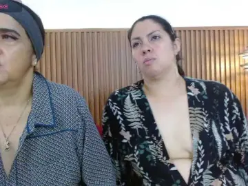 Bongacams Live Sex Cam of IrisyAnnita69