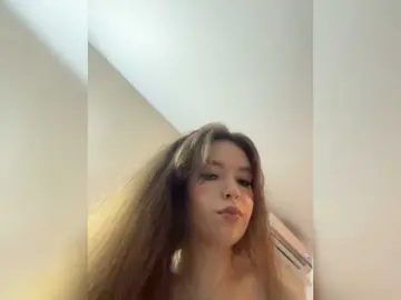 Bongacams Free Porn Cam of LadyEmily