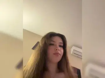Bongacams Best live sex cam show of LadyEmily