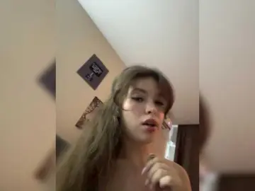 Bongacams Free Live Porn of LadyEmily