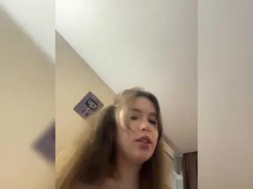 Bongacams Watch Live Sex Cams of LadyEmily