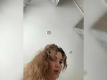 Bongacams Best Webcam of LadyEmily