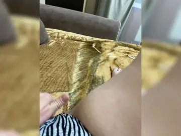 Bongacams Watch Live Sex Cams of Milfaru