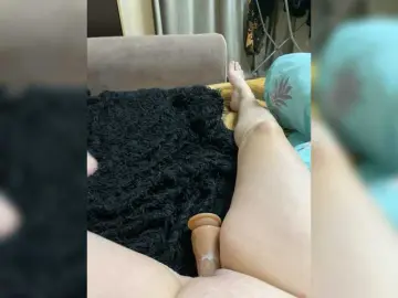 Bongacams Best Webcam of Milfaru