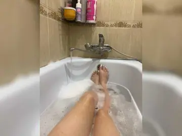 Bongacams Private Sex Chat of Milfaru