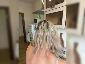 Bongacams Best live sex cam show of Milfaru