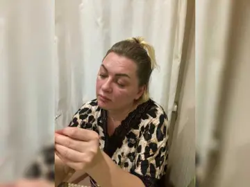 Bongacams Sex Chat of Milfaru