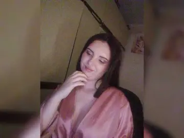 Bongacams Sex Chat of Mira-5a