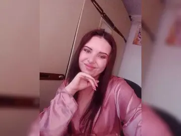 Bongacams Best live sex cam show of Mira-5a