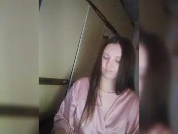 Bongacams Best Webcam of Mira-5a