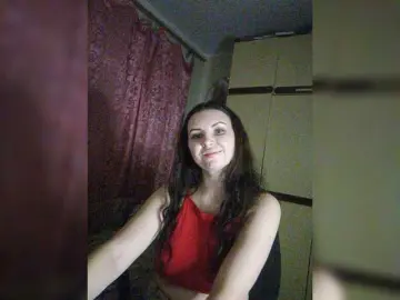 Bongacams Live Sex Cam of Mira-5a