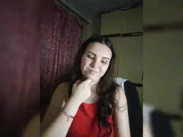Bongacams Sex Cam of Mira-5a