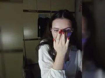 Bongacams Free Live Porn of Mira-5a