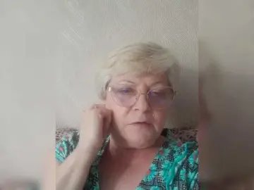 Bongacams Adult Webcam of Monikam888