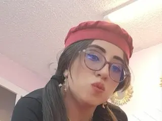 Nezzukoo