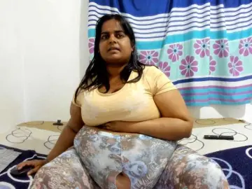 Bongacams Best live sex cam show of SusanaEshwar