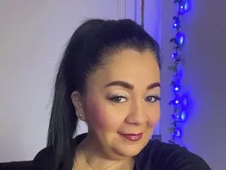 Yourhornyjuliettee1
