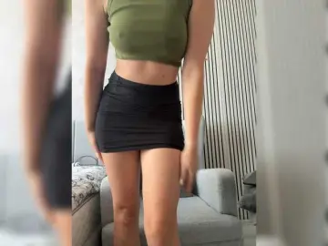 Bongacams Live Porn of ice-teqila