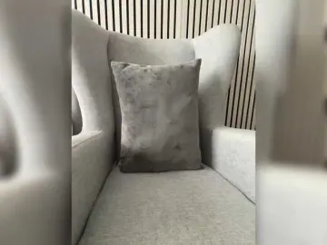 Bongacams Live Sex of ice-teqila