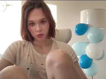 Bongacams Sex Chat of pokemeboy