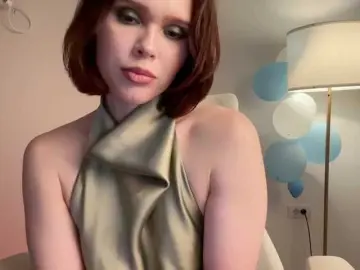 Bongacams Private Sex Chat of pokemeboy