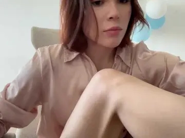 Bongacams Sex Cam of pokemeboy