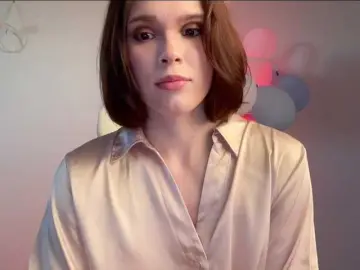 Bongacams Private Sex Chat of pokemeboy