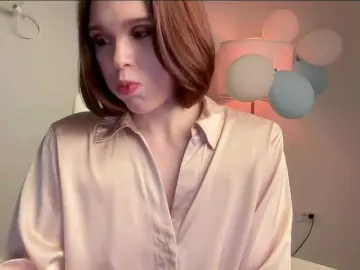 Bongacams Nude Webcam of pokemeboy