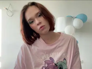 Bongacams Live Sex of pokemeboy