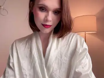 Bongacams Watch Live Sex Cams of pokemeboy