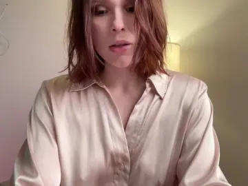 Bongacams Watch Live Sex Cams of pokemeboy