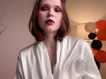 Bongacams Live Sex of pokemeboy