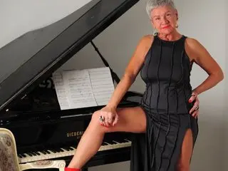 roxana-brooks