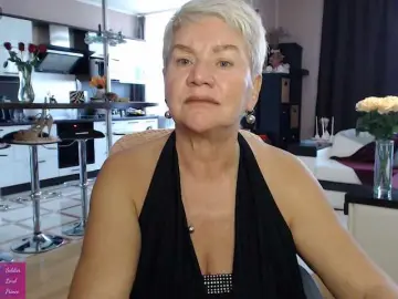 Bongacams Sex Cam of roxana-brooks