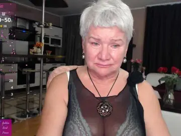Bongacams Best live sex cam show of roxana-brooks
