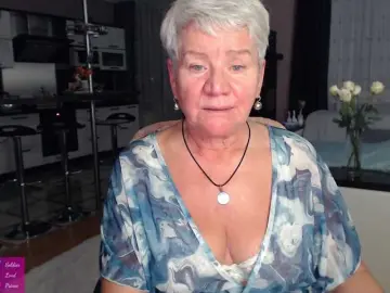 Bongacams Best live sex cam show of roxana-brooks