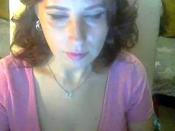 Bongacams Sex Cam of xJESSIxx