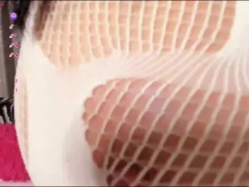 Bongacams Watch Live Sex Cams of Adela27