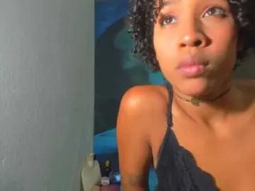 Bongacams Live Sex Cam of Bad-girl-xxx