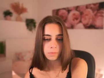 Bongacams Private Sex Chat of OliviaMoretti