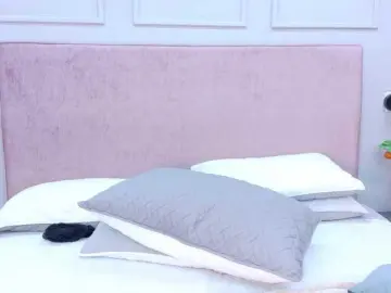 Bongacams Best live sex cam show of Serenne
