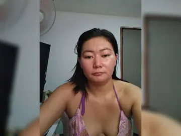 Bongacams Best Webcam of ShutangEnamerzx