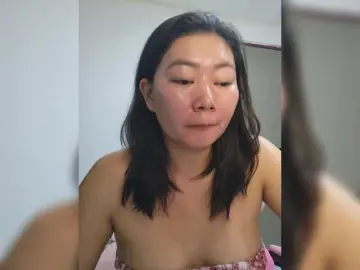 Bongacams Live Porn of ShutangEnamerzx